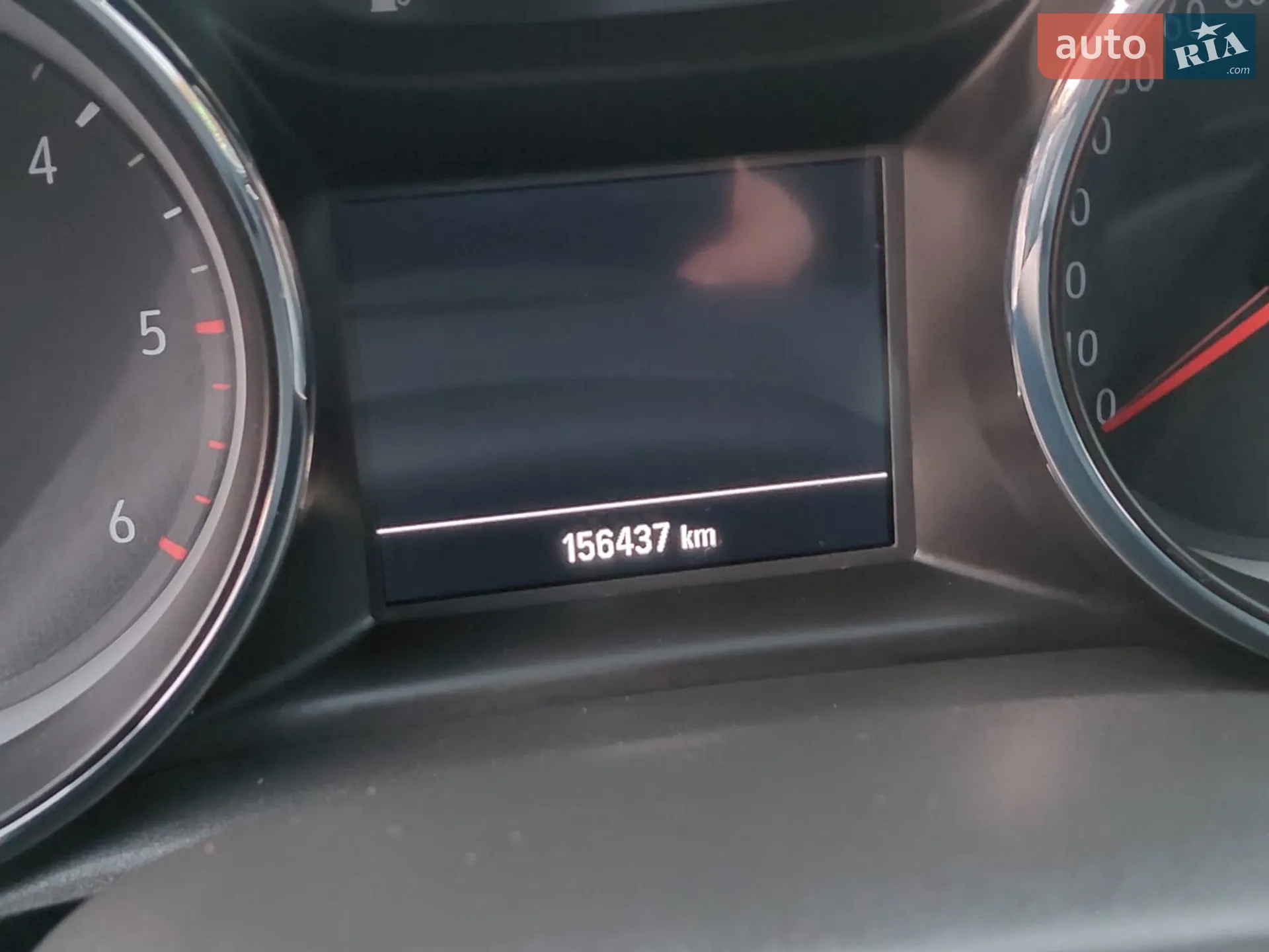 2021 Opel Astra - мініатюра 18