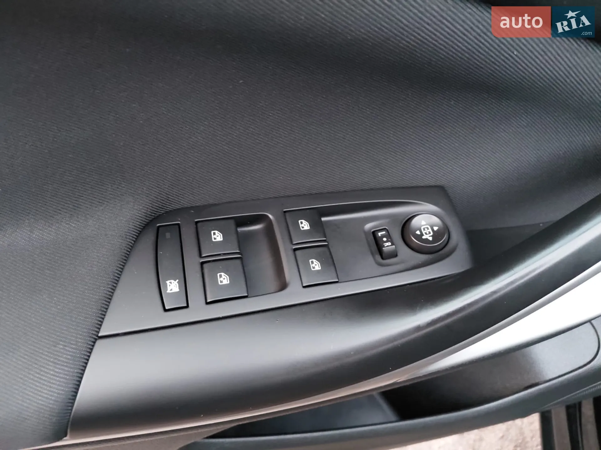 2021 Opel Astra - мініатюра 26