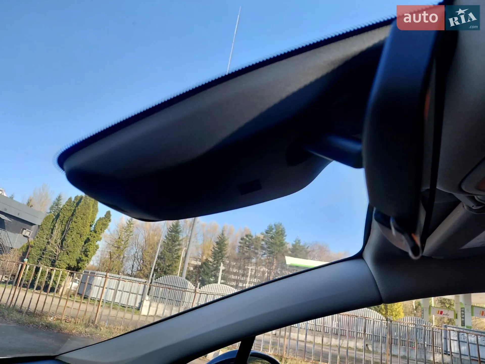 2021 Opel Astra - мініатюра 33