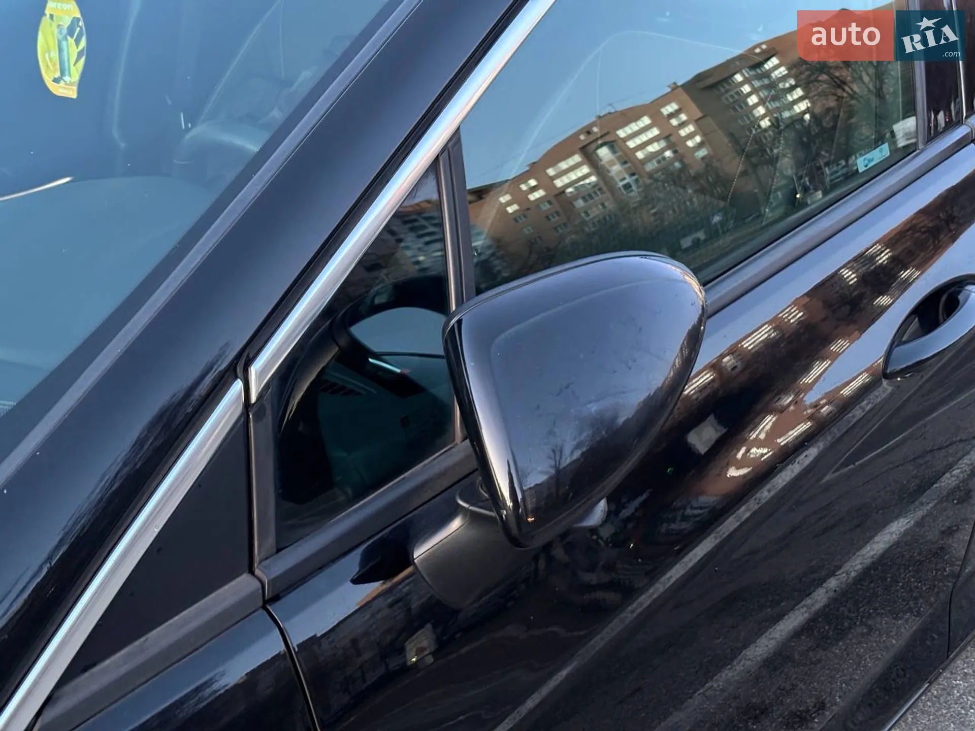 2017 Opel Astra - мініатюра 27