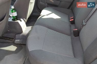 Универсал Opel Astra 2010 в Павлограде