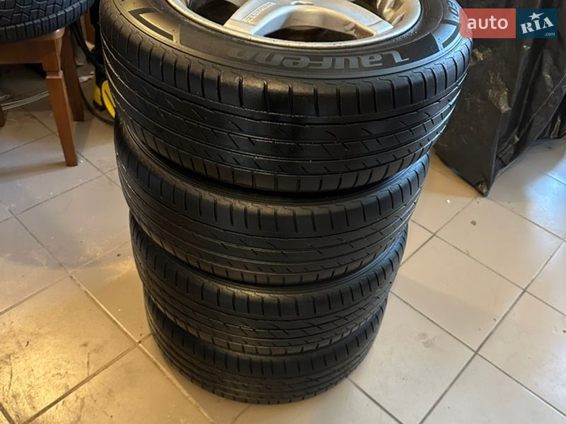 Седан Opel Astra 2008 в Рівному фото 29 Седан Opel Astra 2008 в Рівному