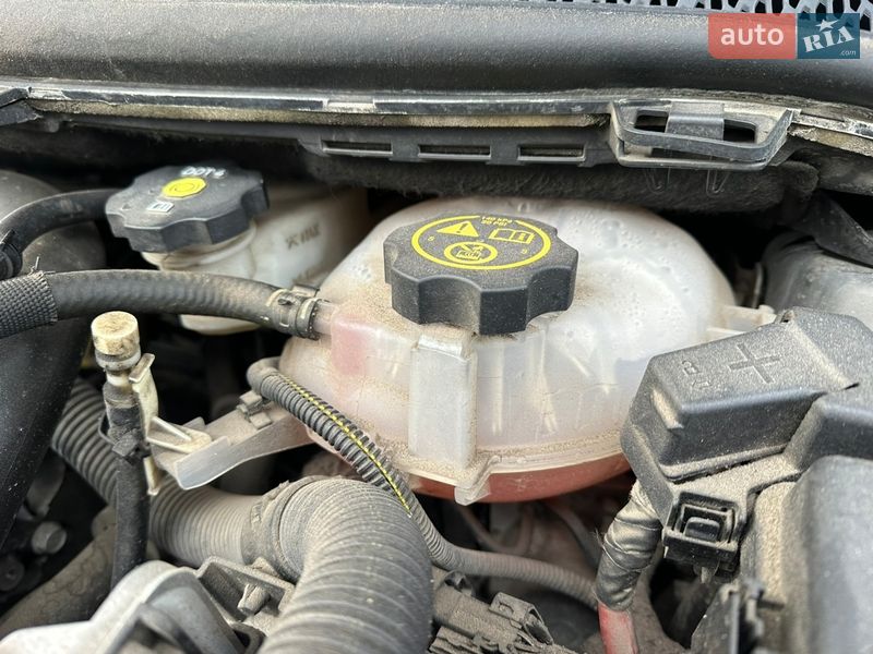 Хэтчбек Opel Astra 2018 в Киеве