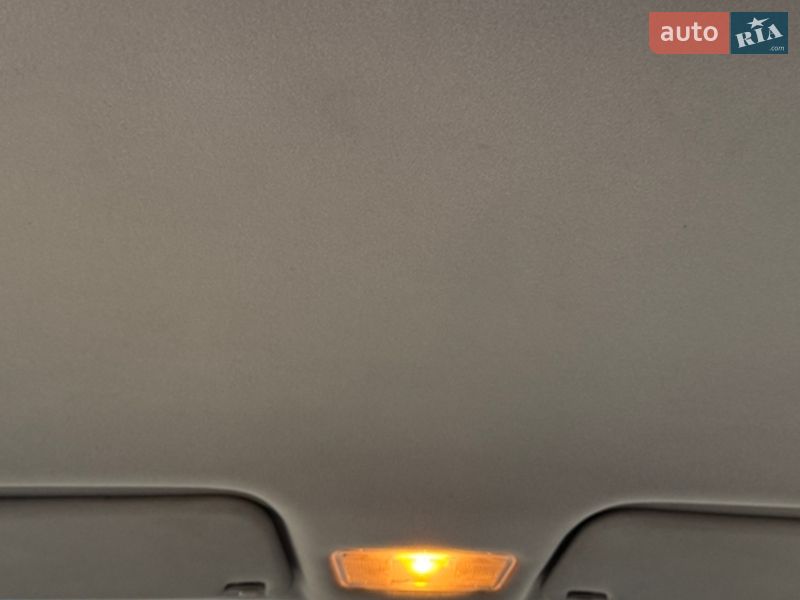 Седан Opel Astra 2004 в Харкові