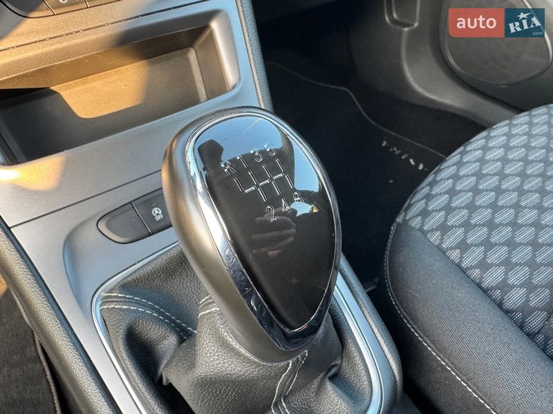 Универсал Opel Astra 2020 в Хмельницком фото 23 Универсал Opel Astra 2020 в Хмельницком