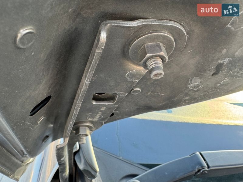 Универсал Opel Astra 2020 в Хмельницком фото 33 Универсал Opel Astra 2020 в Хмельницком