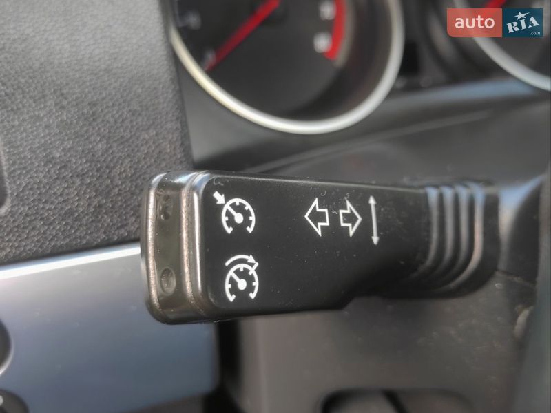 Універсал Opel Astra 2009 в Харкові фото 22 Універсал Opel Astra 2009 в Харкові