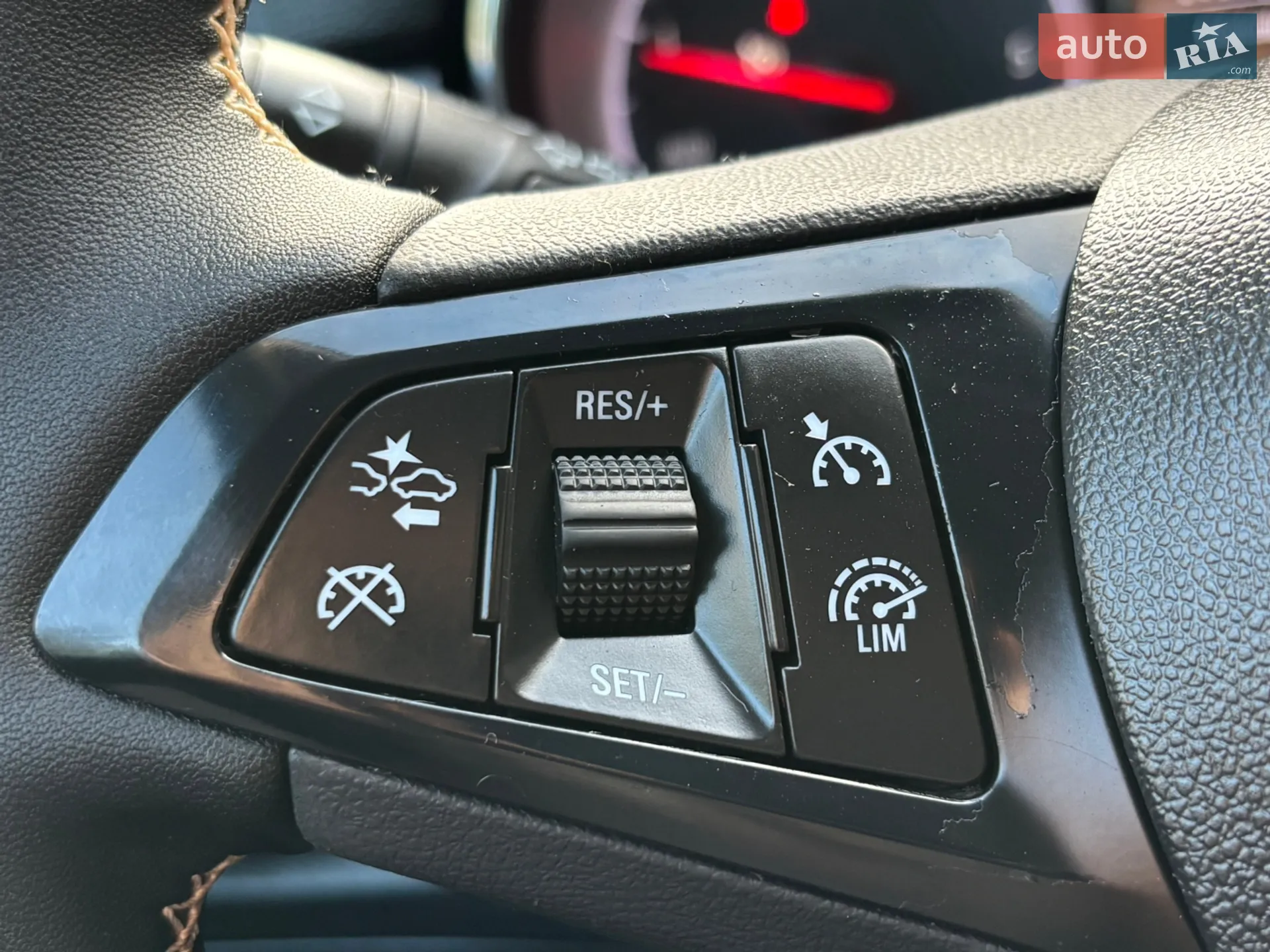 2020 Opel Astra - мініатюра 34