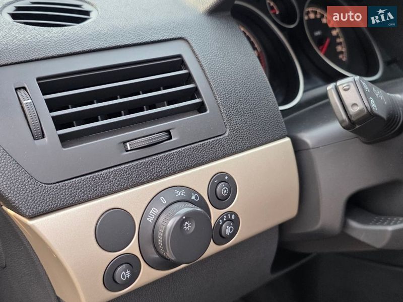 Універсал Opel Astra 2008 в Коломиї фото 18 Універсал Opel Astra 2008 в Коломиї