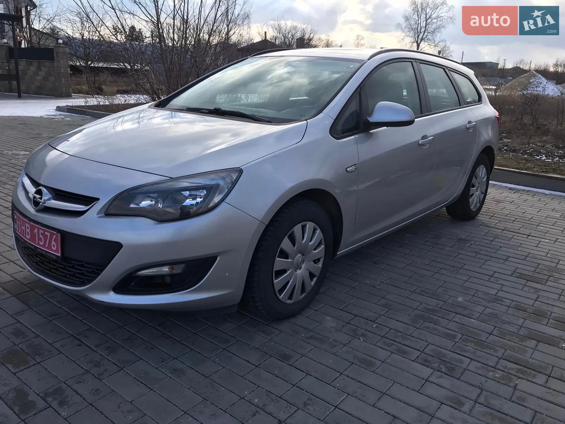 Фото авто 3