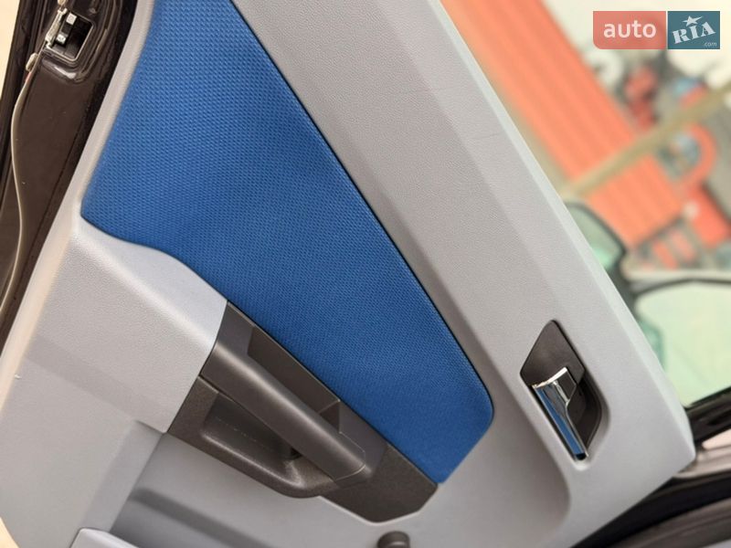 Хэтчбек Opel Astra 2004 в Дрогобыче