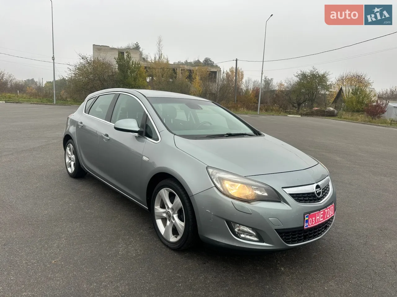 2013 Hyundai i30 - мініатюра 37
