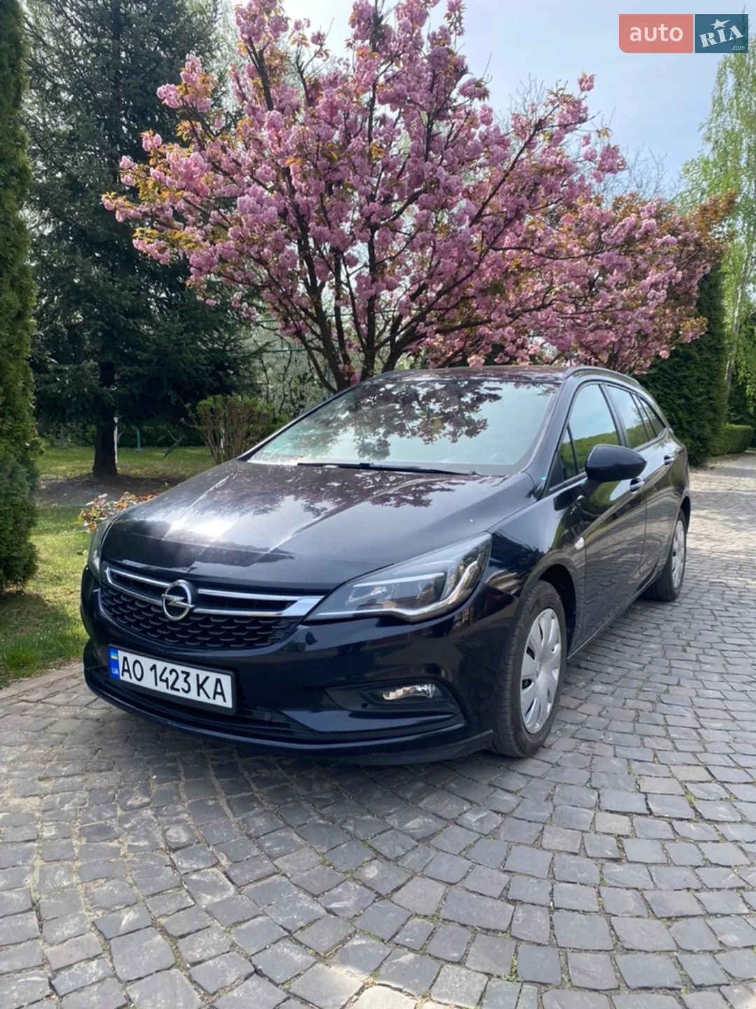 Фото авто 8