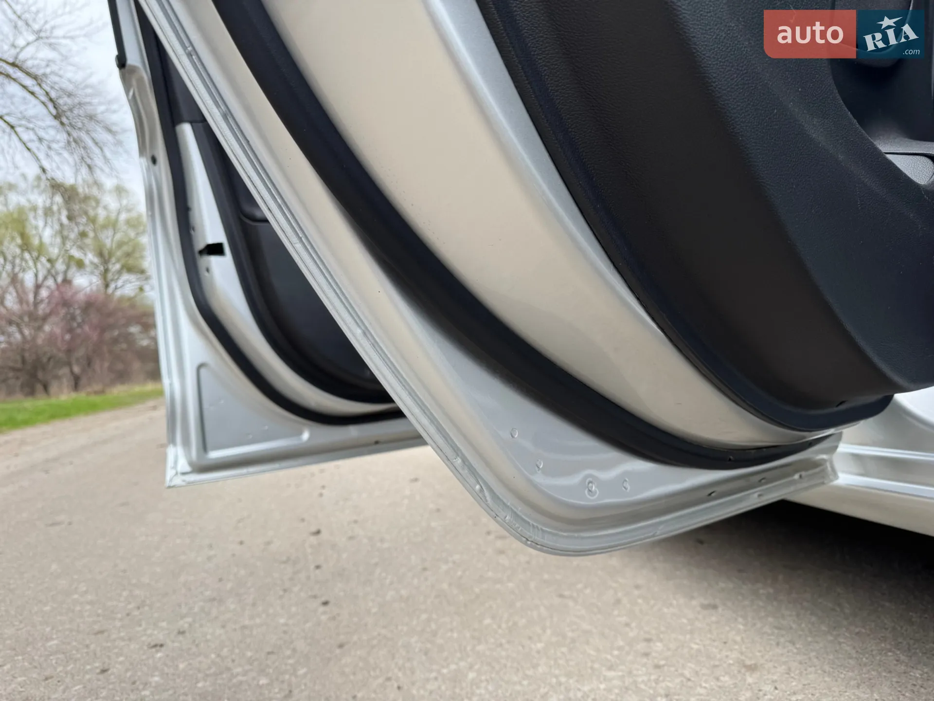 2018 Opel Astra - мініатюра 53