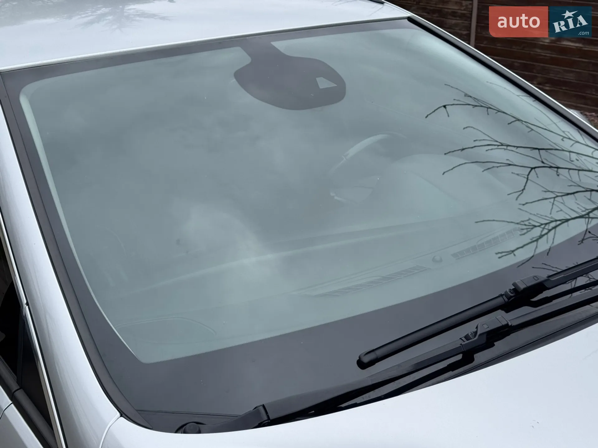 2018 Opel Astra - мініатюра 62