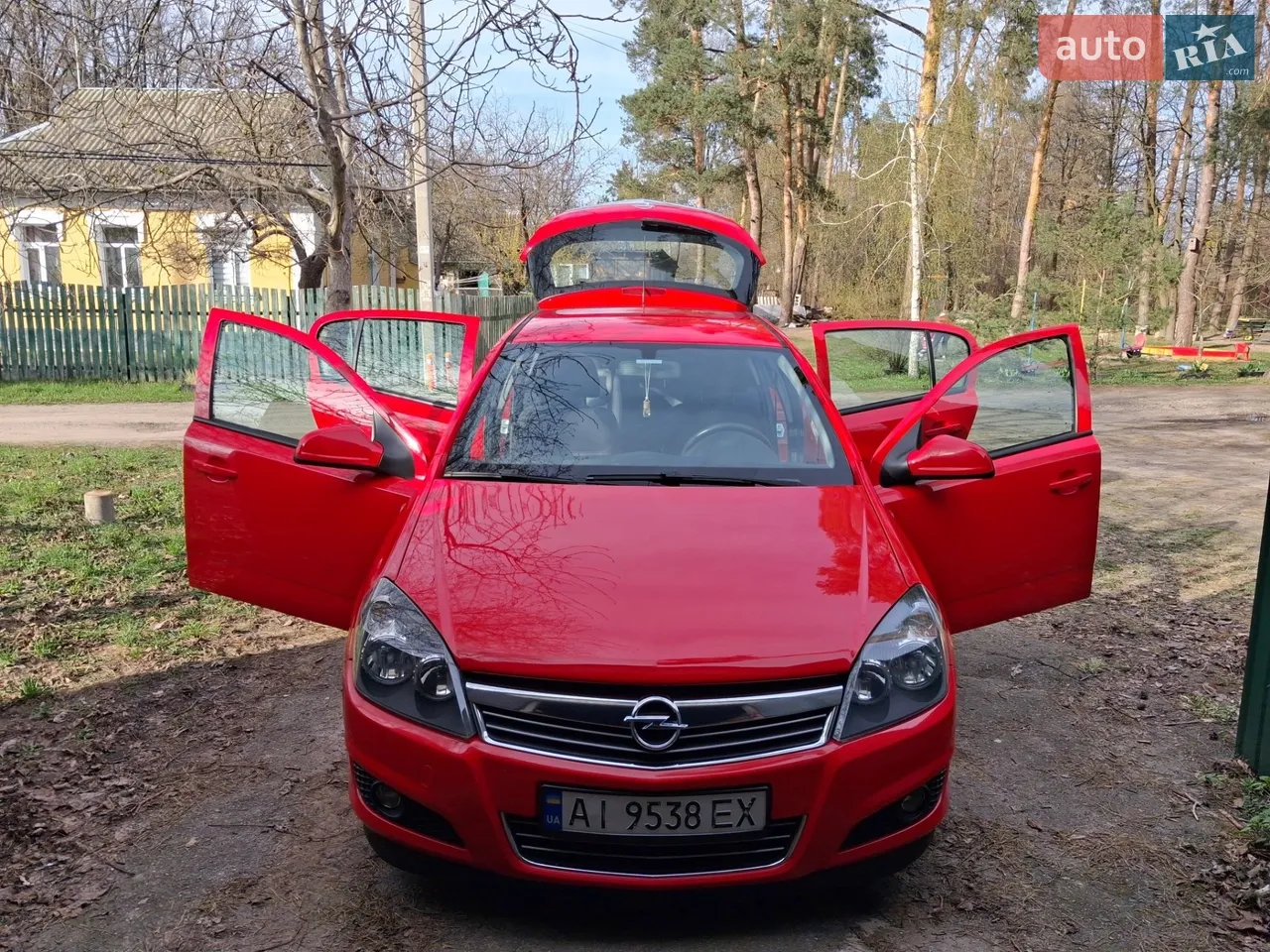 2011 Volkswagen Touareg - мініатюра 36