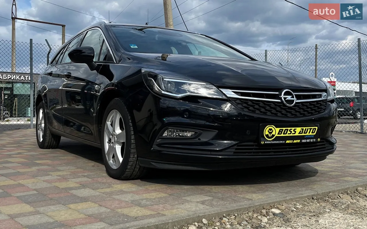 2017 Nissan Qashqai - мініатюра 26