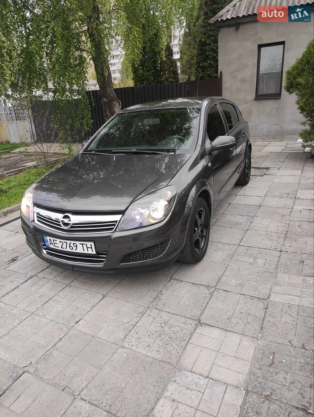 Фото авто 14