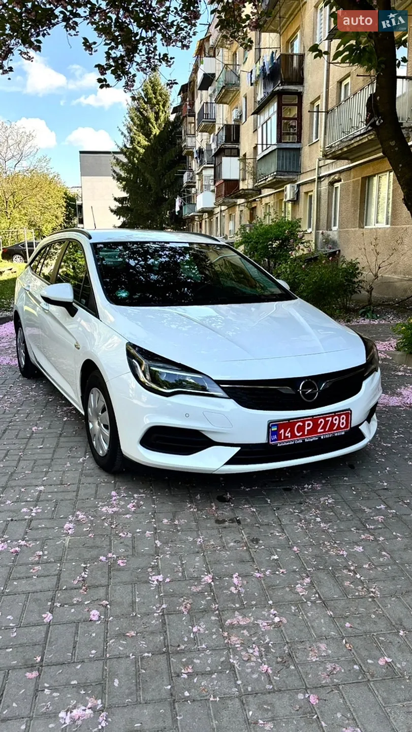 Фото авто 13