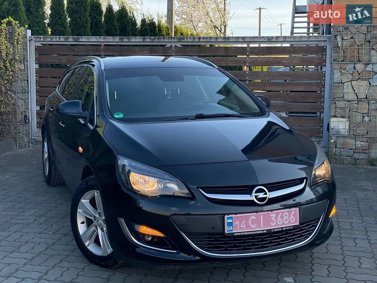 2010 Skoda Superb - мініатюра 48