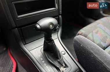 Универсал Opel Astra 2002 в Белой Церкви