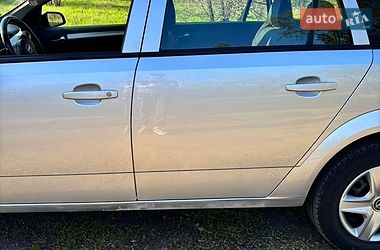 Универсал Opel Astra 2009 в Белой Церкви