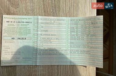 Универсал Opel Astra 2009 в Ровно