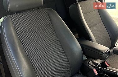 Купе Opel Astra 2008 в Львове