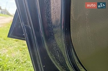 Универсал Opel Astra 2008 в Глухове