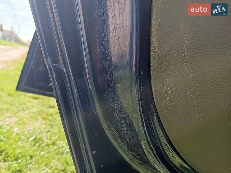 Универсал Opel Astra 2008 в Глухове