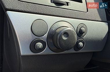 Универсал Opel Astra 2010 в Киеве
