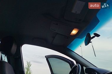 Универсал Opel Astra 2011 в Хмельницком