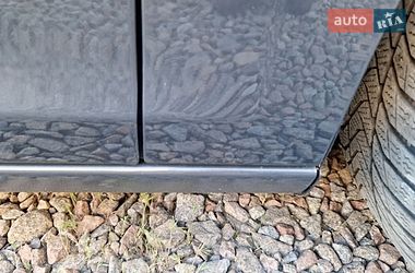 Универсал Opel Astra 2013 в Киеве