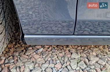 Универсал Opel Astra 2013 в Киеве
