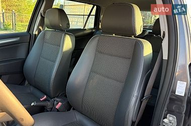 Универсал Opel Astra 2009 в Белой Церкви