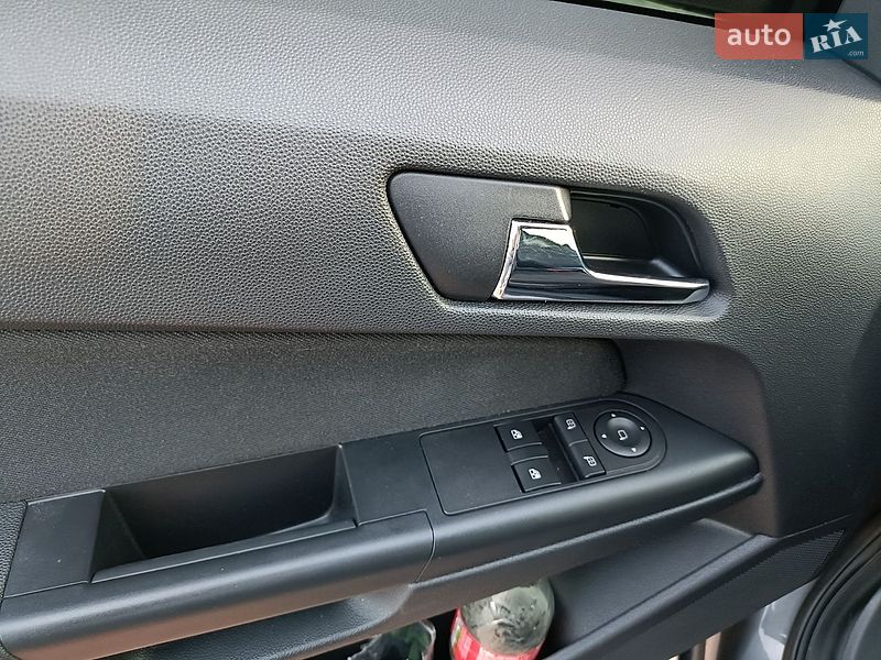 Универсал Opel Astra 2009 в Виннице