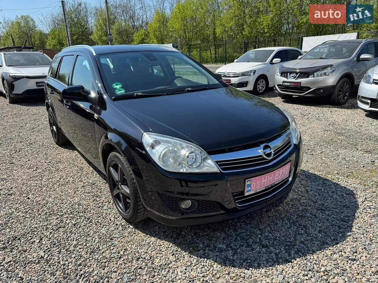2015 Renault Megane - мініатюра 21