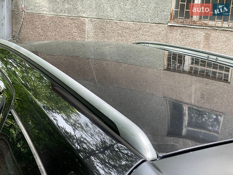 Универсал Opel Astra 2004 в Остроге