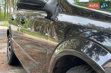 Универсал Opel Astra 2004 в Остроге