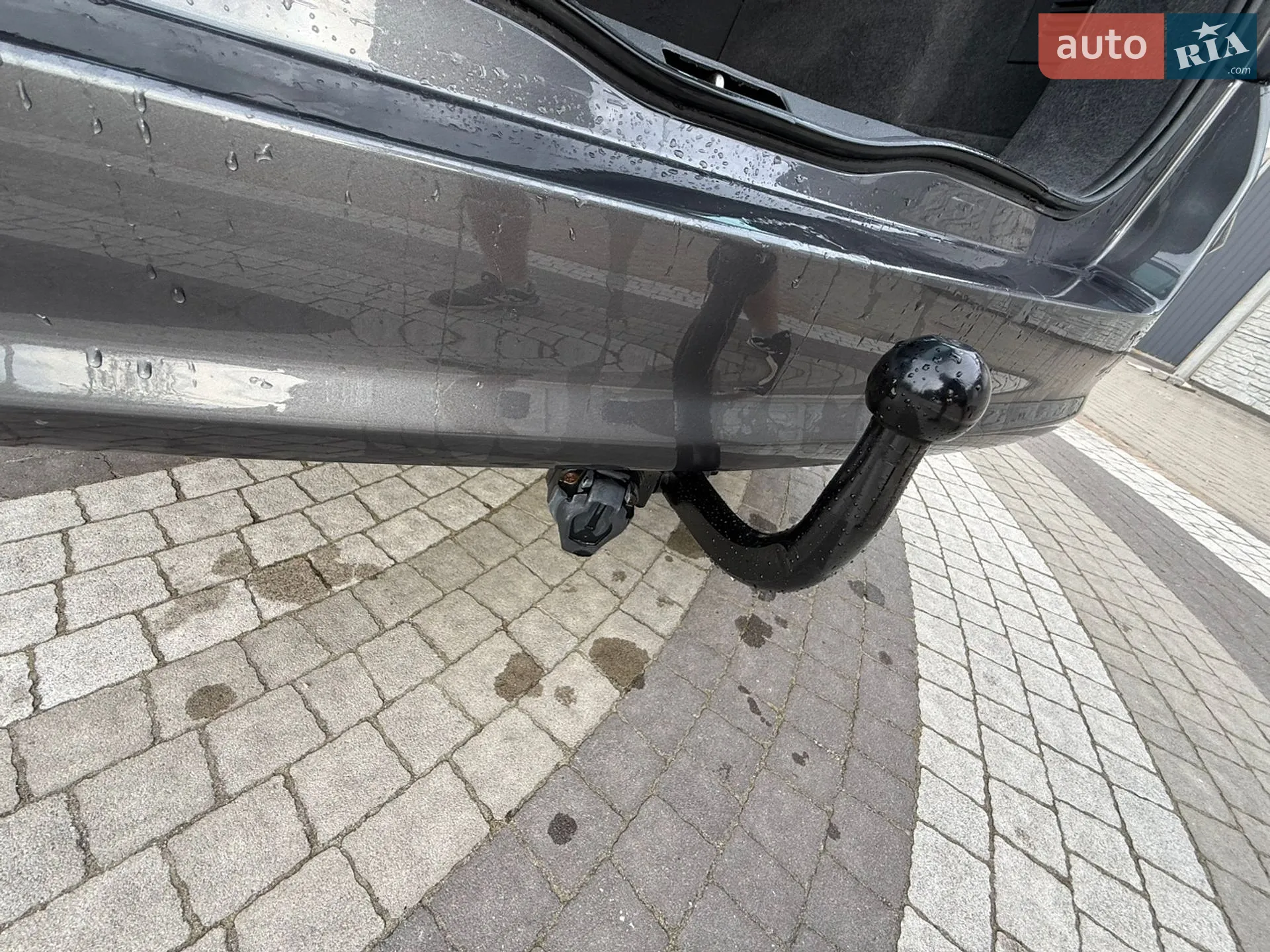 2010 Opel Astra - мініатюра 18