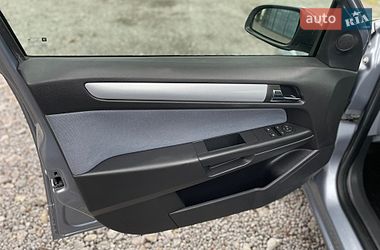 Универсал Opel Astra 2006 в Виннице