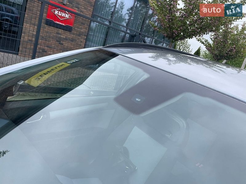 Универсал Opel Astra 2006 в Виннице