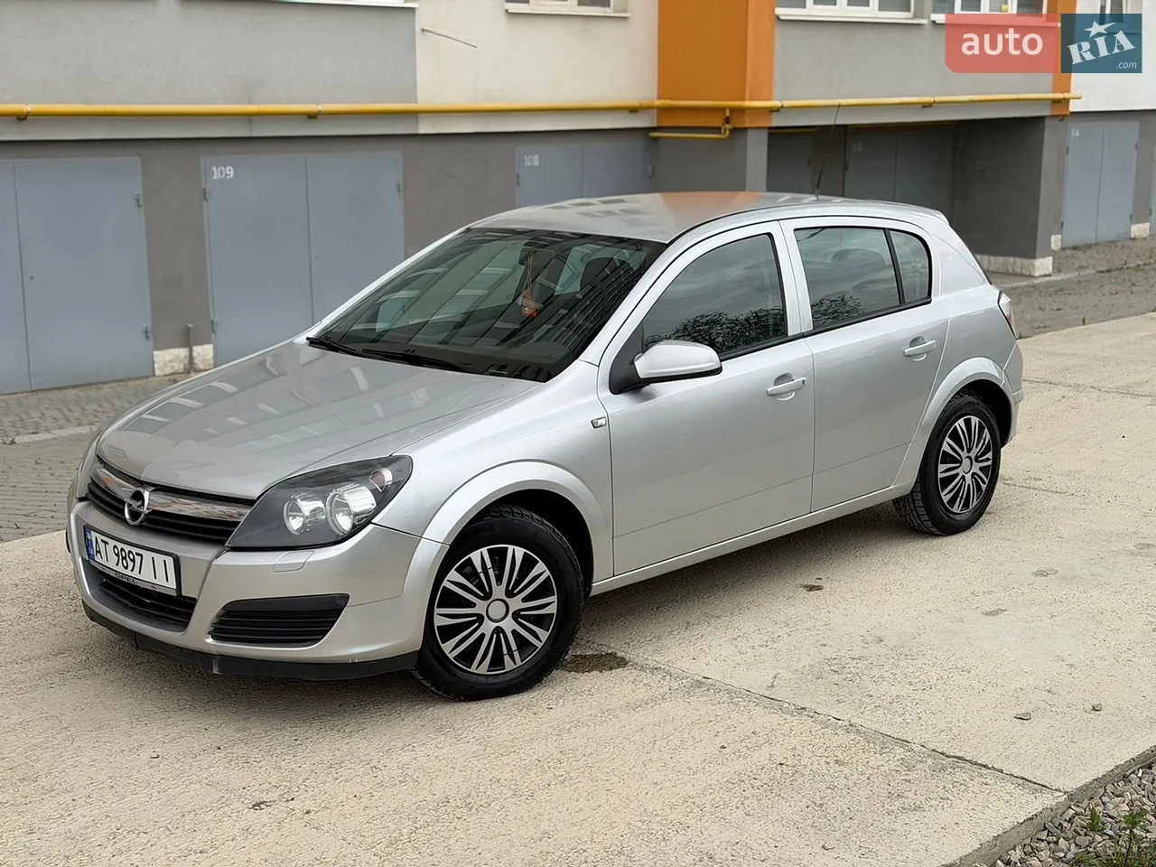 2015 Volkswagen Jetta - мініатюра 18