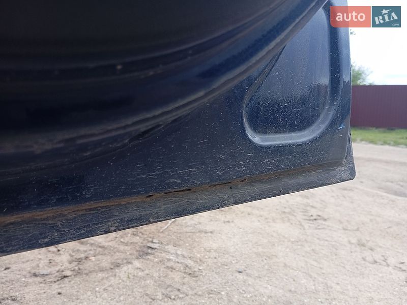 Універсал Opel Astra 2008 в Хмельницькому