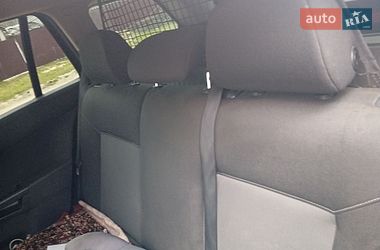 Універсал Opel Astra 2008 в Хмельницькому