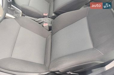 Универсал Opel Astra 2007 в Остроге фото 22 Универсал Opel Astra 2007 в Остроге