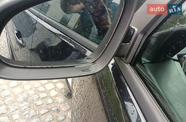 Универсал Opel Astra 2015 в Львове