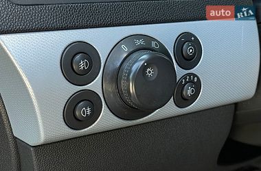 Хетчбек Opel Astra 2006 в Бердичеві