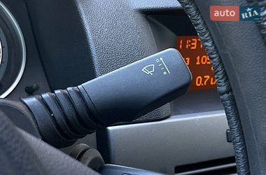 Хетчбек Opel Astra 2006 в Бердичеві
