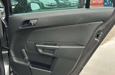 Универсал Opel Astra 2010 в Львове